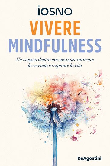 Vivere mindfulness