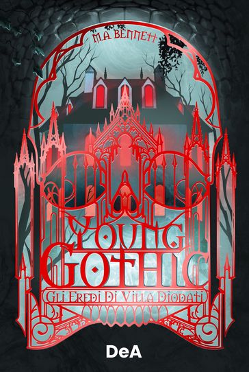 Young gothic
