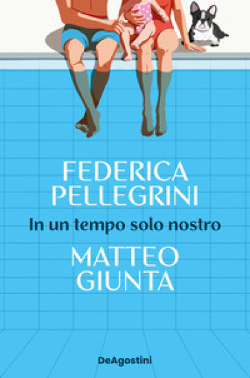 IN UN TEMPO SOLO NOSTRO