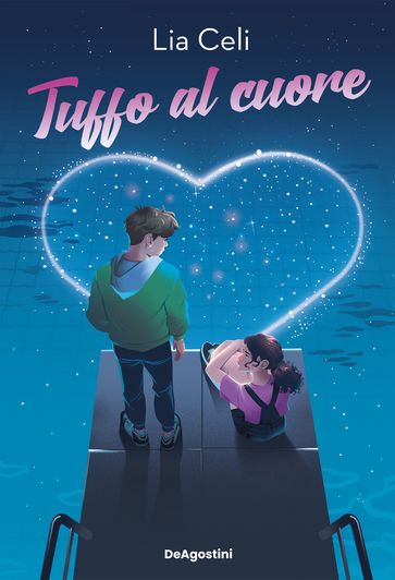 Tuffo al cuore