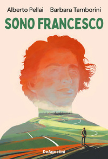 SONO FRANCESCO