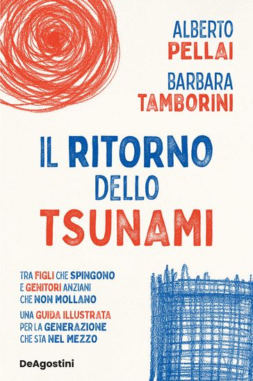 Il ritorno dello tsunami