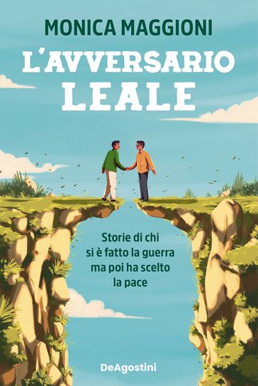L'avversario leale