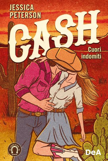 Cash