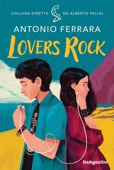 Lovers Rock