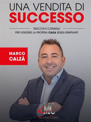Una vendita di successo