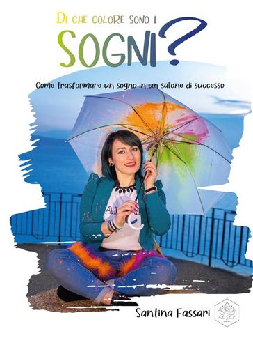 Di che colore sono i sogni?