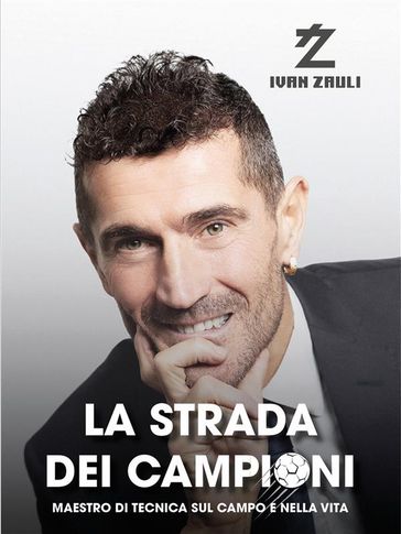 La Strada dei Campioni