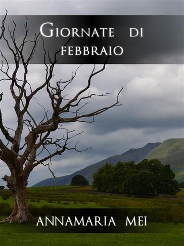 Giornate di febbraio