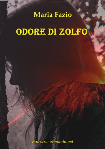 Odore di Zolfo