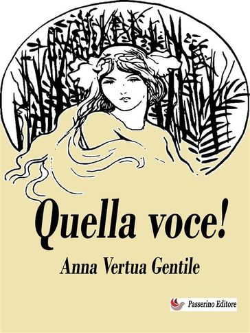 Quella voce!-0