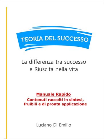 Teoria del Successo