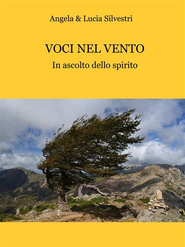 Voci nel vento