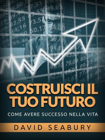 Costruisci il tuo Futuro (Tradotto)