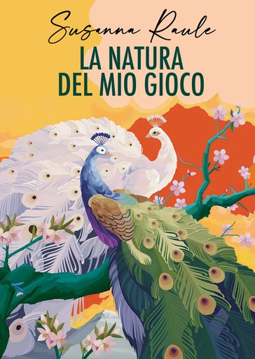 La natura del mio gioco