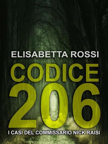Codice 206