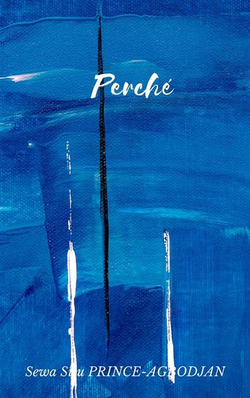 Perché