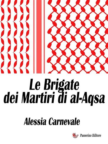 Le Brigate dei Martiri di al-Aqsa