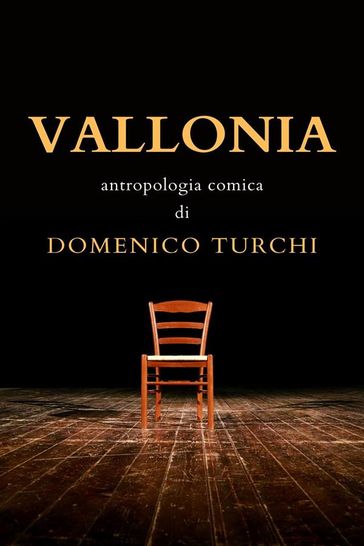 Vallonia