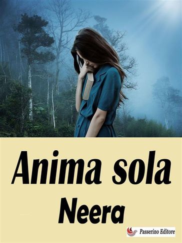 Anima sola
