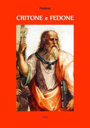 Critone e Fedone