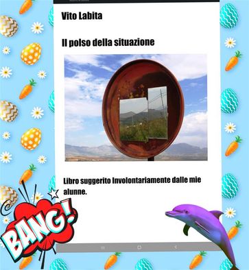 Il polso della situazione