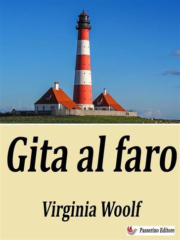 Gita al faro
