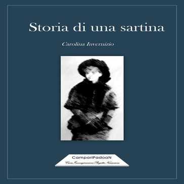 Storia di una sartina