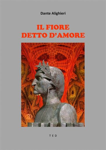 Il Fiore - Detto d'Amore