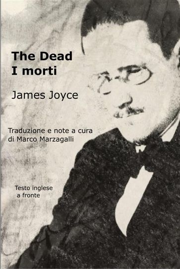 The Dead - I Morti