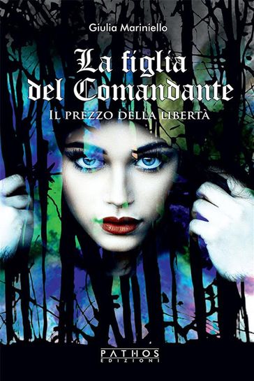 La figlia del Comandante