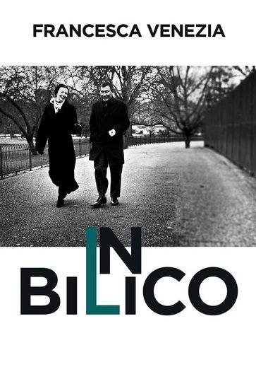 In bilico