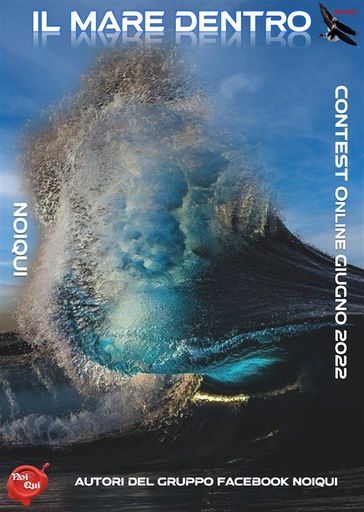 Il mare dentro