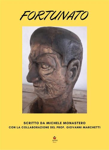 Fortunato