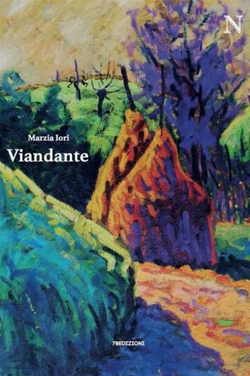 Viandante