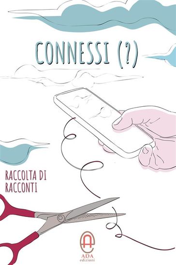 Connessi (?)