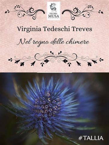 Nel regno delle chimere