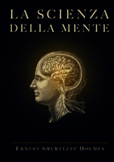 La scienza della mente
