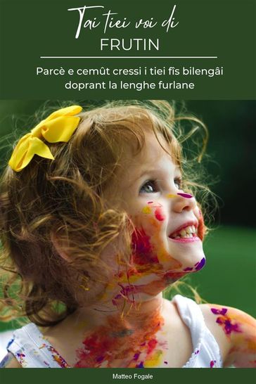 Tai tiei voi di frutin