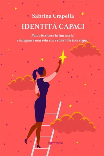 Identità Capaci