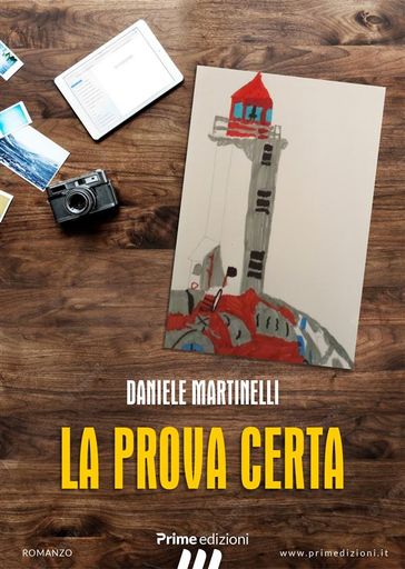 La prova certa