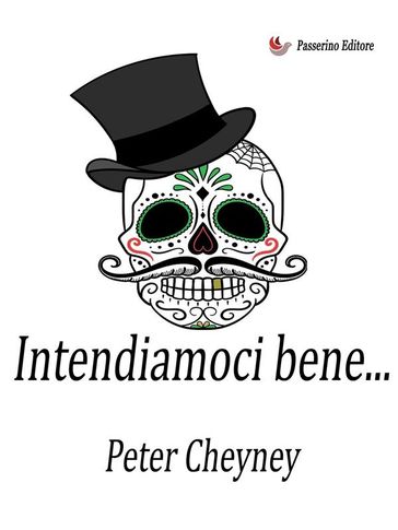 Intendiamoci bene