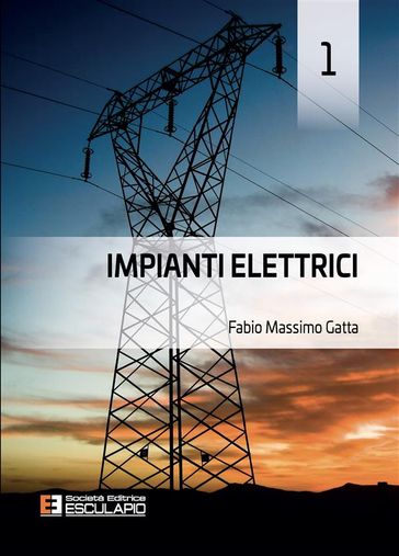 Impianti Elettrici 1
