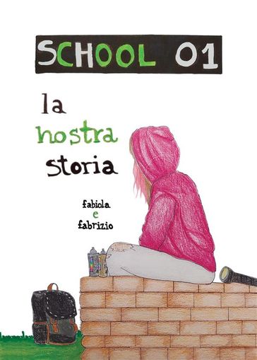 School01 la nostra storia