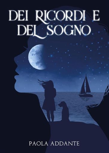 Dei ricordi e del sogno-0