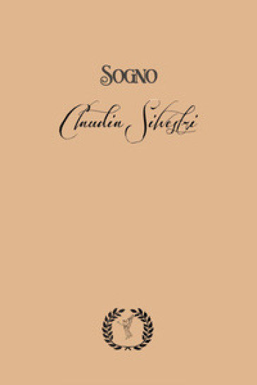 Sogno