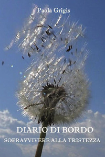 Diario di bordo