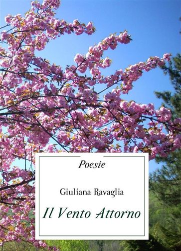Il Vento Attorno