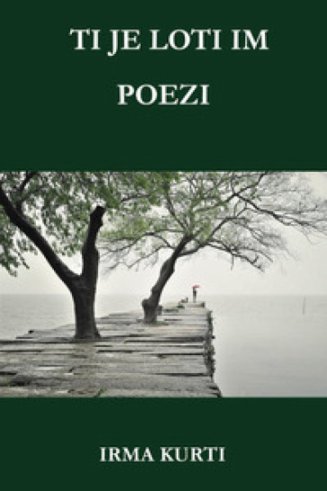Ti je loti im