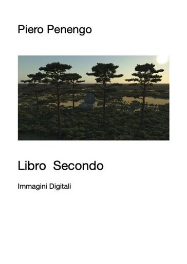 Libro Secondo Immagini Digitali-0